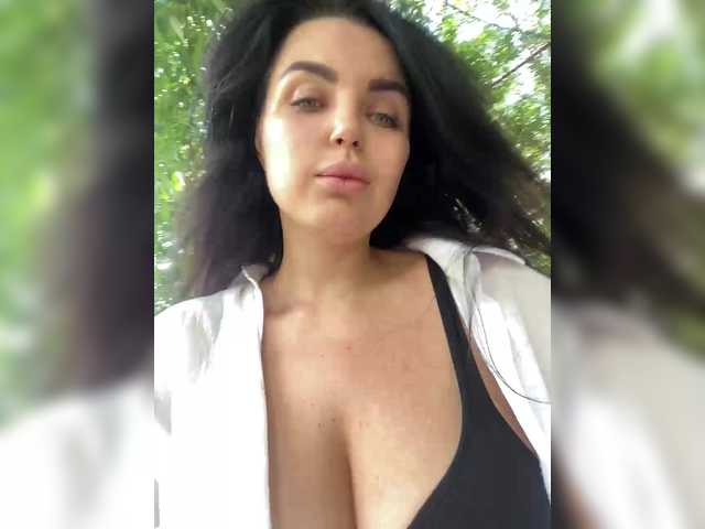 Foto erotica 1631167