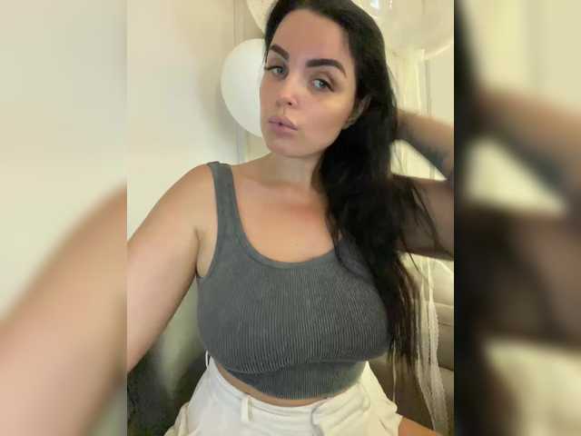 Foto erotica 1954732