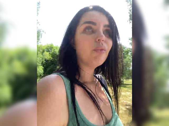 Foto erotica 1702951
