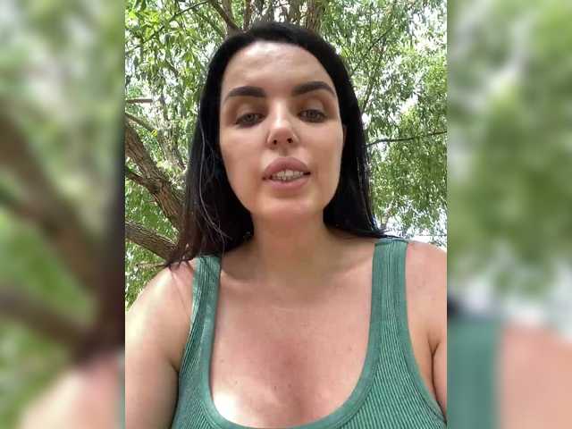 Foto erotica 1702197