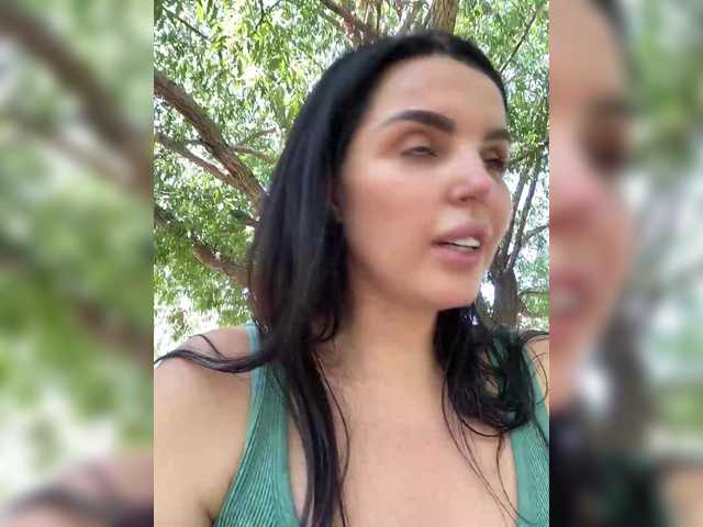 Foto erotica 1702337