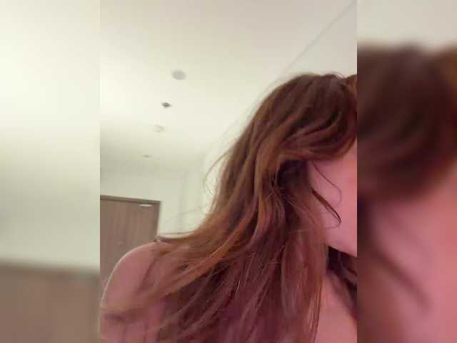 Foto erotica #2955065 pe KUR.ro