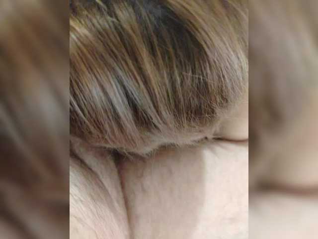 Foto erotica #1078828 pe KUR.ro