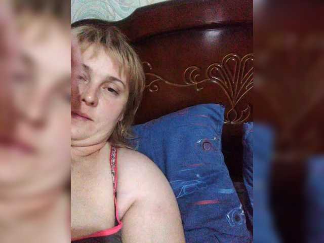 Foto erotica #188795 pe KUR.ro