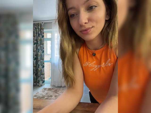 Foto porno NataChristat vrea sex pe BongaCams pe KUR.ro