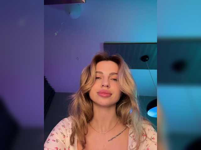 Foto erotica 1807763