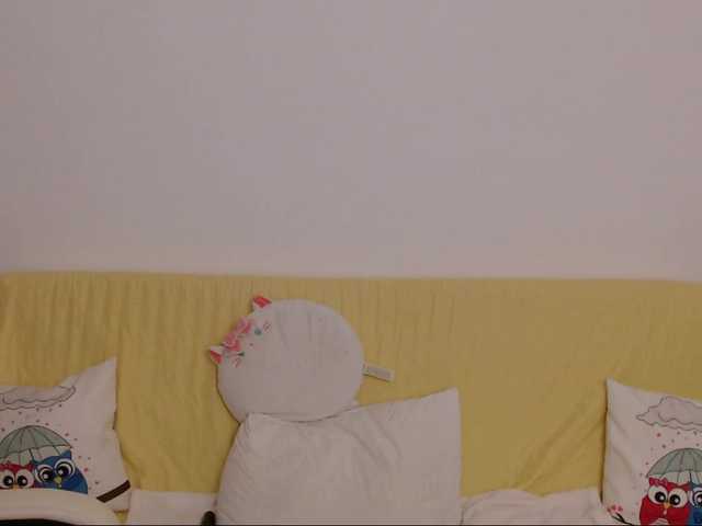 Foto erotica #955539 pe KUR.ro