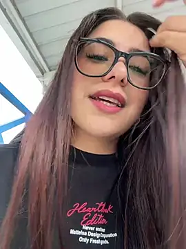 Foto erotica 3183607