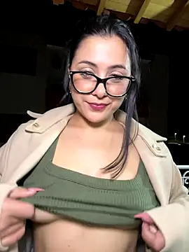 Foto erotica #498644 pe KUR.ro