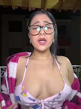 Foto erotica #510539 pe KUR.ro