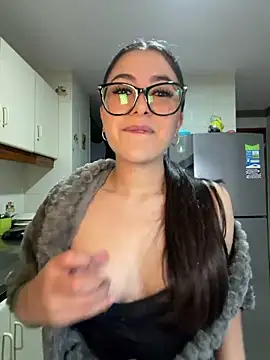 Foto erotica 3537530
