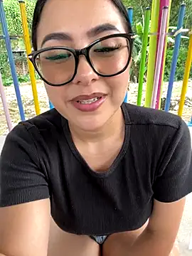 Foto erotica #800018 pe KUR.ro