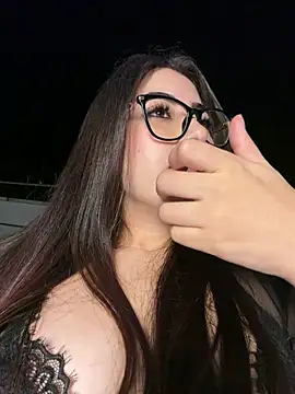 Foto erotica 4468666