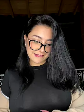 Foto erotica #556631 pe KUR.ro