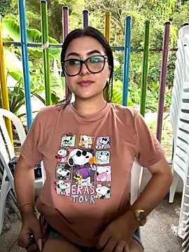 Foto erotica #778997 pe KUR.ro