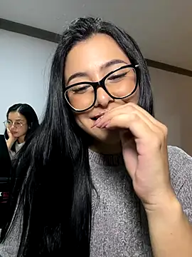 Foto erotica #473651 pe KUR.ro