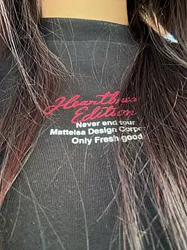 Foto erotica 3184443