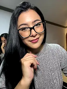 Foto erotica #473461 pe KUR.ro