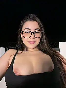 Foto erotica 4398600