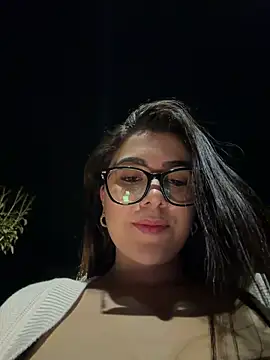 Foto erotica 3327791