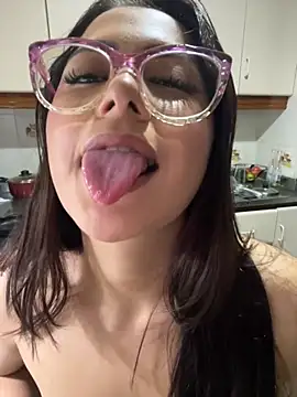 Foto erotica #285772 pe KUR.ro