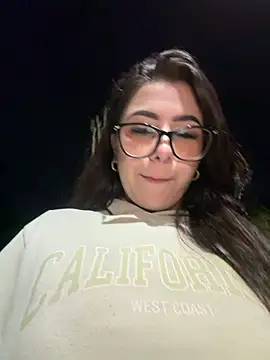 Foto erotica 3384518