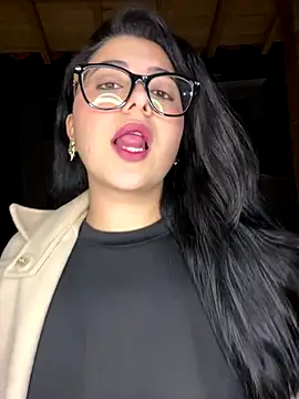 Foto erotica #555798 pe KUR.ro