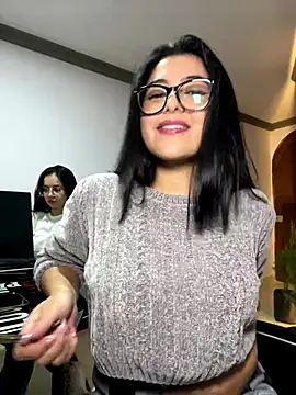 Foto erotica #473799 pe KUR.ro