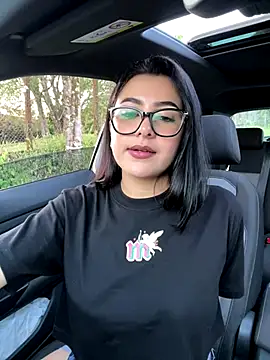 Foto erotica #708646 pe KUR.ro