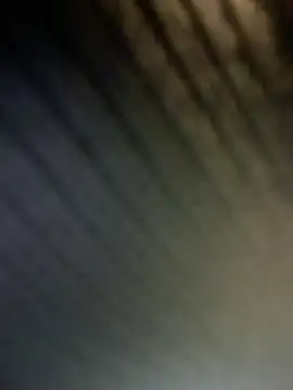 Foto erotica 3373216