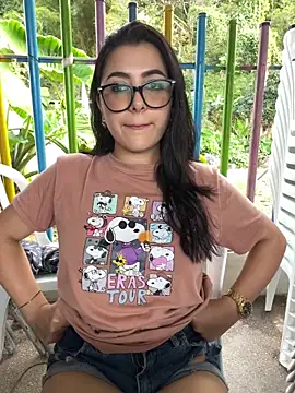 Foto erotica #777588 pe KUR.ro