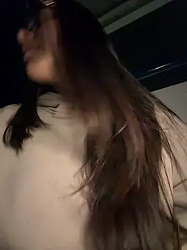 Foto porno Natha_Fantasy descoperita pe video chat pe KUR.ro