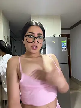 Foto erotica #1381831 pe KUR.ro