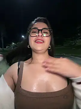 Foto erotica 3327400