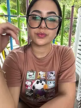 Foto erotica #778401 pe KUR.ro