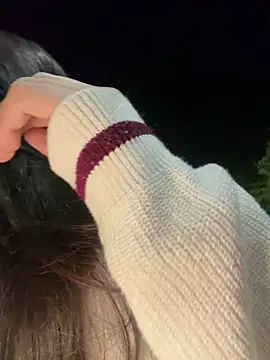 Foto erotica 3149908