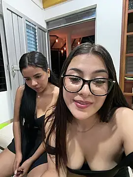 Foto erotica #3737438 pe KUR.ro