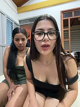 Foto erotica #3737677 pe KUR.ro