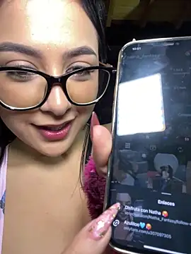 Foto erotica #508780 pe KUR.ro