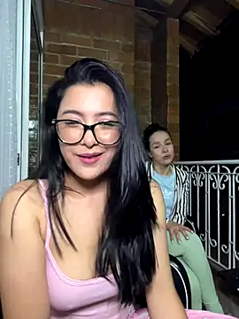 Foto erotica #487808 pe KUR.ro