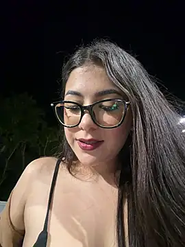 Foto erotica #4233764 pe KUR.ro