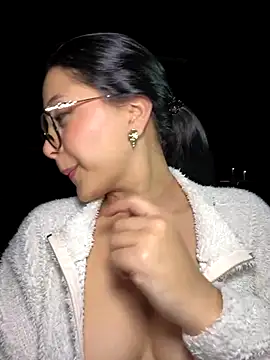 Foto erotica #521613 pe KUR.ro