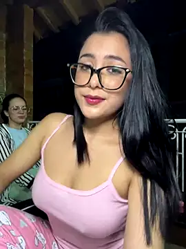 Foto erotica #485308 pe KUR.ro