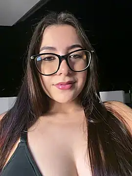 Foto erotica 4795511
