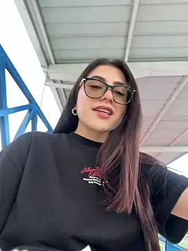 Foto erotica 3183518