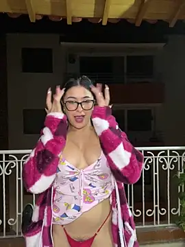 Foto erotica #510244 pe KUR.ro