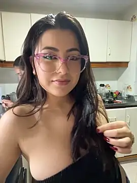 Foto erotica #286938 pe KUR.ro