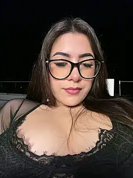 Foto erotica 4468716