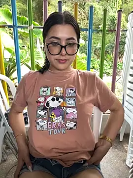 Foto erotica #777874 pe KUR.ro