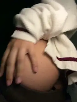 Foto erotica 3325698